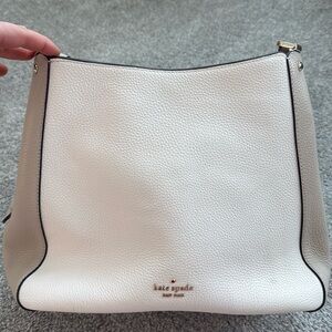 Kate Spade Leila Shoulder Bag